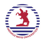 19_mayis_uni_