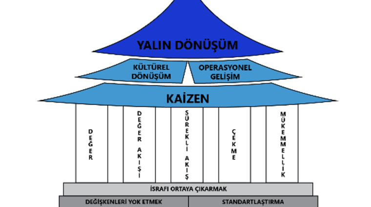 Ekran Resmi 2024-12-16 11.49.27