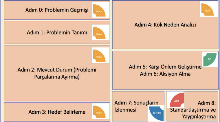 Ekran Resmi 2024-12-16 18.43.57