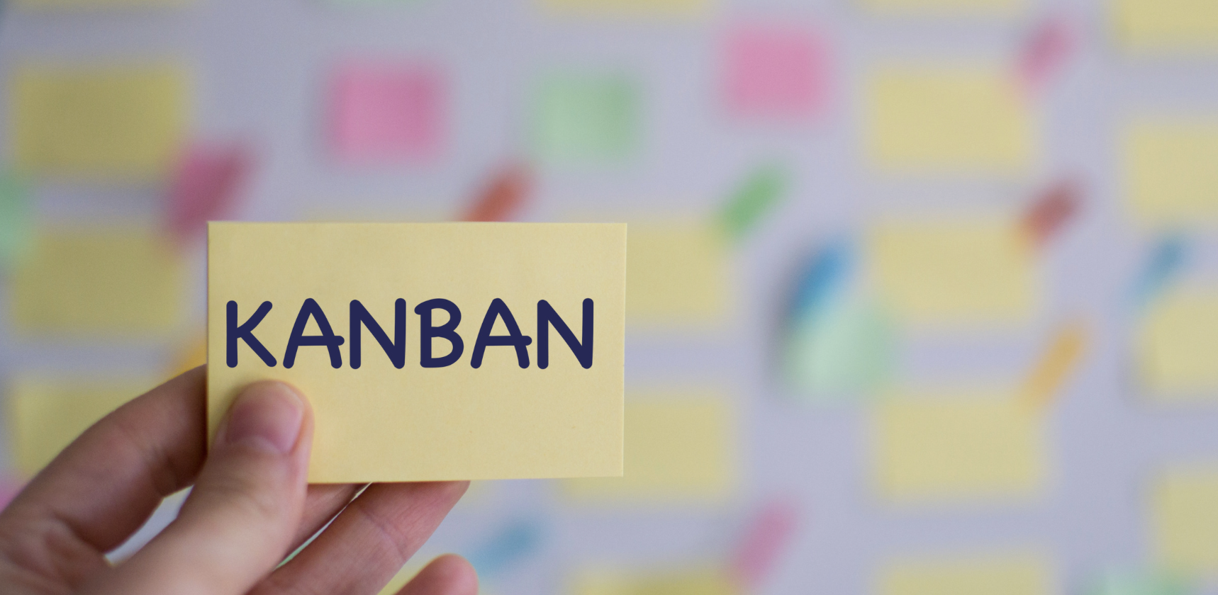 kanban