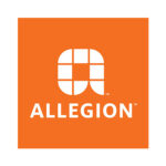 allegion_