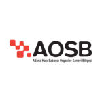 aosb_