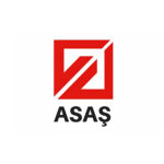 asas