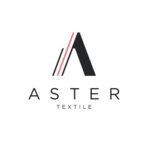 aster