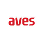 aves_