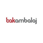 bakambalaj