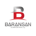 baransan