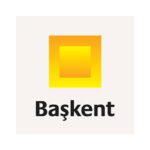 baskent