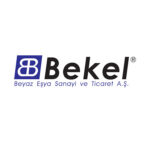 bekel_