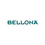 bellona