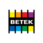 betek