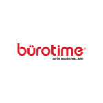 burotime