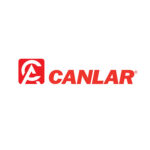 canlar_