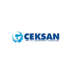 ceksan