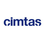 cimtas_