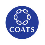 coats