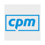 cpm_