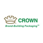 crown_