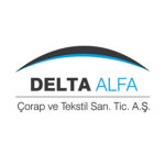 delta_