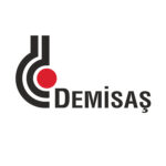 demisas_