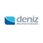 deniz_