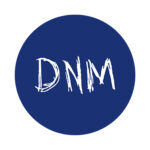 dnm_