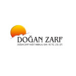 dogan_zarf_