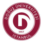 dogus-universitesi_