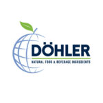 dohler_