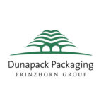 dunapack_