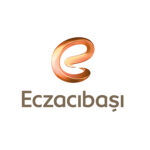 eczacibasi