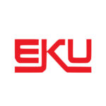 eku