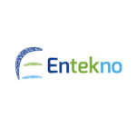 entekno