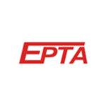 epta_-1