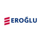 eroglu_