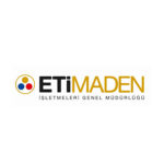 etimaden_