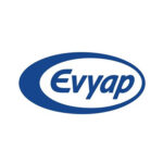 evyap_