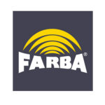 farba