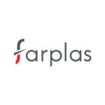 farplas