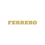 ferrero