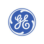 ge