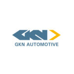 gkn