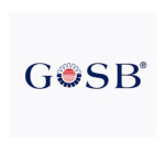 gosb_