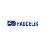 hascelik