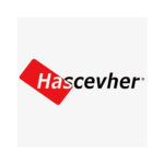 hascevher_