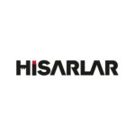 hisarlar_-1