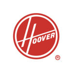 hoover