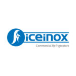 iceinox_-1