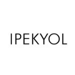 ipekyol