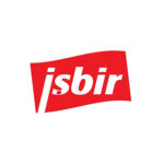 isbir